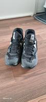 Adidas Terrex Wanderschuh schwarz größe 39 Köln - Longerich Vorschau