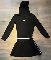 Kleid von DKNY Bayern - Sulzbach-Rosenberg Vorschau