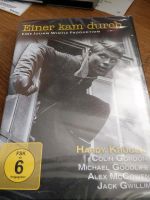 Einer kam durch DVD neu OVP Bayern - Lauingen a.d. Donau Vorschau