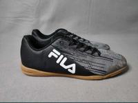 Turnschuhe, Flauschschuhe Gr. 39 Rheinland-Pfalz - Mainz Vorschau