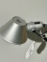 NEUWARE! Günstige TOLOMEO TAVOLO von Artemide Rheinland-Pfalz - Trier Vorschau