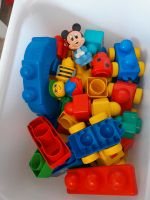 Lego Duplo für Babys Niedersachsen - Munster Vorschau