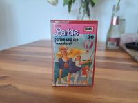 Barbie - MC Hörspiel Kassette - Folge 20 Frankfurt am Main - Seckbach Vorschau