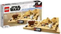 LEGO STAR WARS 40451 TATOOINE FARM - LIMITED EDITION NEU & OVP! Dortmund - Bittermark Vorschau