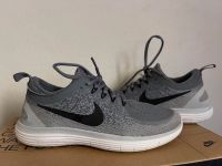 Sneaker Nike  FREE RN DISTANCE 2 Gr 36,5 Baden-Württemberg - Heidelberg Vorschau