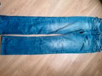 Damen Jeans Hessen - Fernwald Vorschau