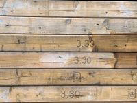 ► VERKAUF & VERLEIH ◄ Bauträger aus Holz 120cm - 590cm - Schalung Hessen - Hattersheim am Main Vorschau