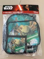 Star Wars 3-Teiliges Taschenset, Nordrhein-Westfalen - Gütersloh Vorschau