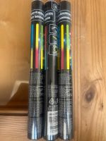 30 Neon Knicklichtsticks (3x10) Nordrhein-Westfalen - Oberhausen Vorschau