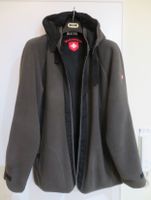 Wellensteyn Herren Fleece Jacke Mod. Dakota, VL Münster (Westfalen) - Centrum Vorschau