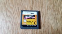 Nintendo DS Spiel Tony Hawk's American Sk8land Hessen - Kassel Vorschau