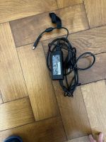 Ladekabel HP 90 Watt Stuttgart - Stuttgart-West Vorschau