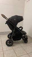 Joie mytrax flex signature Kinderwagen Buggy Thüringen - Erfurt Vorschau