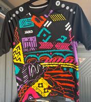 Jako Sport-Shirt Hessen - Lahntal Vorschau