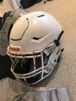 Football Rüstung Riddell Speed flex Berlin - Steglitz Vorschau