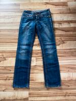 Jeans G-Star Orginals RAW Denim Hessen - Lautertal Vorschau