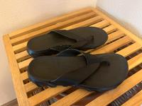ECCO FlipFlop Gr.41 Bayern - Schöllkrippen Vorschau