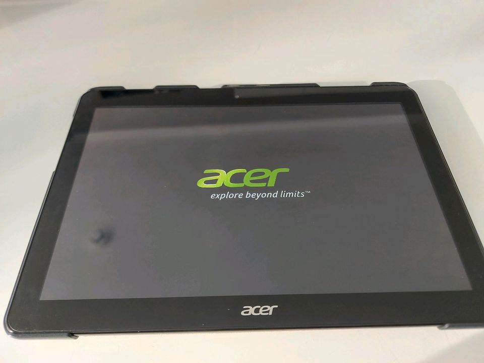 Acer Iconia One 10 (B3-A10) 25,7 cm (10,1 Zoll) Tablet-PC in  Nordrhein-Westfalen - Velbert | eBay Kleinanzeigen ist jetzt Kleinanzeigen