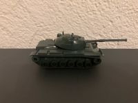Airfix Patton Tank Weichplastik Fertigmodell 1:72 Bayern - Tittmoning Vorschau