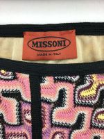 Orig MISSONI Rock 38 M*günstig*NP 899.- München - Altstadt-Lehel Vorschau