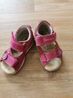 Sandalen pink 23 Köln - Porz Vorschau