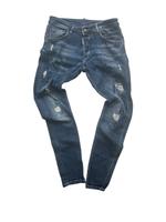 Dsquared Jeans Eimsbüttel - Hamburg Eimsbüttel (Stadtteil) Vorschau