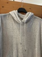 Feiner-Strick- Pulli ** von Yaya** Gr L Bayern - Bad Feilnbach Vorschau