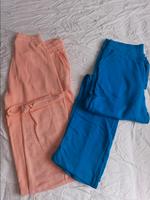 Damen Pyjama Hosen bequemhosen gr. S Neu C&A passt 38/40 Burglesum - St. Magnus Vorschau