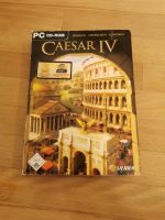 Caesar IV Städtebauspiel Windows 95-98 Bochum - Bochum-Ost Vorschau