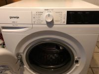 Waschmaschine Gorenje 7kg Nordrhein-Westfalen - Attendorn Vorschau
