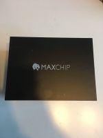 MaxChip, Race Chip Mercedes GLA 220 CDI (X156) 125kW Rheinland-Pfalz - Niedererbach Vorschau