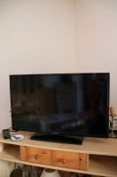 Fernseher Panasonic TX-32DW Baden-Württemberg - Ludwigsburg Vorschau