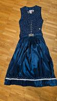 Dirndl Gr. 30 Bayern - Bruckmühl Vorschau