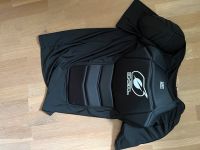 O'Neal Impact Lite Portector Shirt black, MTB Kreis Pinneberg - Prisdorf Vorschau