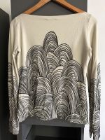 Verkaufe besonderes Shirt Grösse 40 Nordrhein-Westfalen - Castrop-Rauxel Vorschau