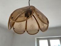 Vintage Lampenschirm Bayern - Augsburg Vorschau