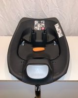 Cybex ISOfixBase, für Babyschale Aton Q Base-Fix (1177) Berlin - Schöneberg Vorschau