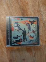 CD The Notwist/Indie/Alternative Rock Bayern - Rudelzhausen Vorschau