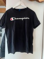 T Shirt von Champion Bayern - Gröbenzell Vorschau