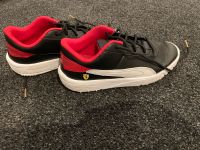 Puma Ferrari Sneaker Gr. 34 Baden-Württemberg - Gaggenau Vorschau