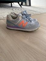 New Balance 36 Baden-Württemberg - Backnang Vorschau