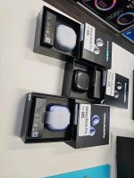 ORIGINAL Samsung Galaxy Buds Pro in 4 Farben Neuwertige Unbenutzt West - Griesheim Vorschau