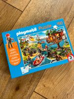 Playmobil Puzzle - 150 Teile Hannover - Misburg-Anderten Vorschau