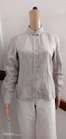 ❗WEEKEND BY MAX MARA DAMEN BLUSE GR. S ❗ Hessen - Karben Vorschau