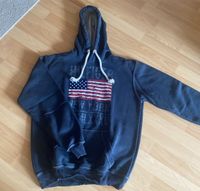 Pullover Hoodie Größe 164 Nordrhein-Westfalen - Euskirchen Vorschau