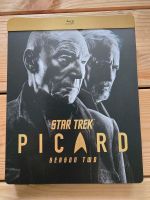 Star Trek Picard Season 2 Steelbook Findorff - Findorff-Bürgerweide Vorschau