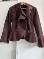 einzigartige Vintage Jacke Sachsen - Kamenz Vorschau