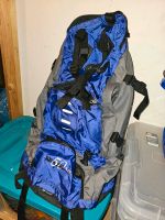 Rucksack Wanderrucksack Bayern - Rosenheim Vorschau