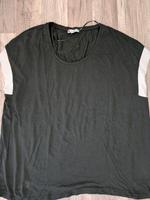 T Shirt 40 Street one Niedersachsen - Stadthagen Vorschau