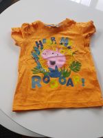 Tshirt von Peppa Pig Kleines Wiesental - Tegernau Vorschau